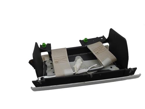 Other MINI MINI (R50, R53) One | BP30195572O1