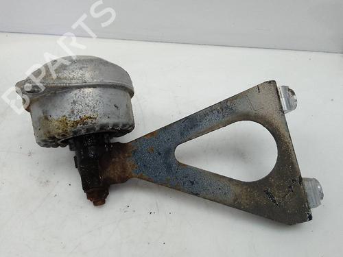 Engine mount PORSCHE BOXSTER (986)  | BP23998002M89 