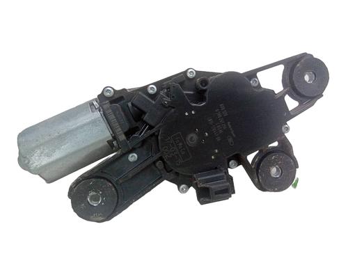 Used Rear wiper motor Rear wiper motor 19931262 19931262
