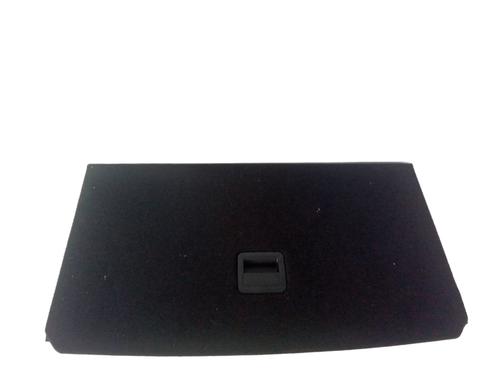 Luggage compartment floor VW PASSAT B8 Variant (3G5, CB5) 2.0 TDI | BP18575892I33