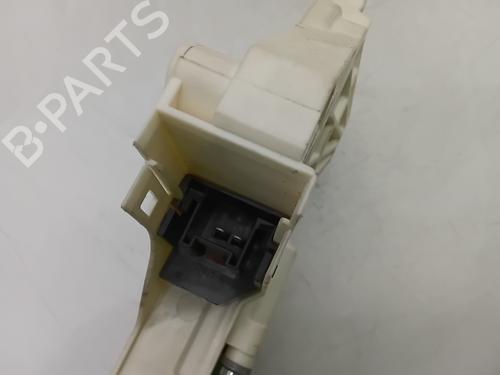 Right rear window motor AUDI Q7 (4LB) 3.0 TDI quattro | BP29396616E22 