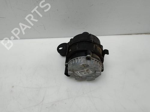 Other VW GOLF VII (5G1, BQ1, BE1, BE2) 1.4 TSI | BP28145258O1 