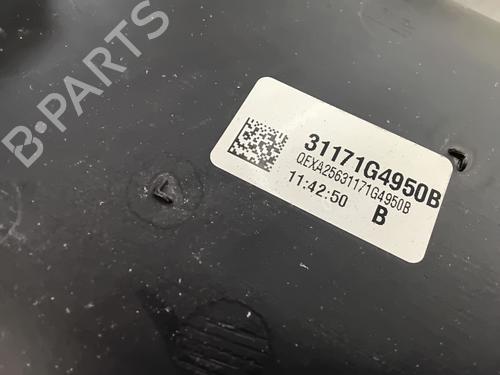 Benzintank HYUNDAI i30 FASTBACK (PDE, PDEN) 1.6 CRDi hybrid 48V | BP38772982C62 - Image 6