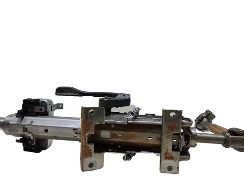 Steering column VW GOLF VIII Variant (CG5, DB5) 2.0 TSI R 4motion | BP34419764M21  - Image 6