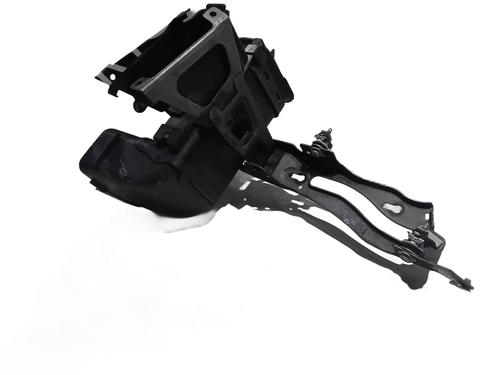 Rør Rør BMW 2 Convertible (F23) 218 i (136 hp) 33870965 33870965