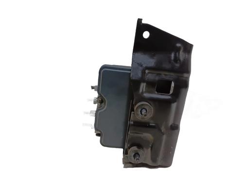 Used ABS pump ABS pump 34647262 34647262