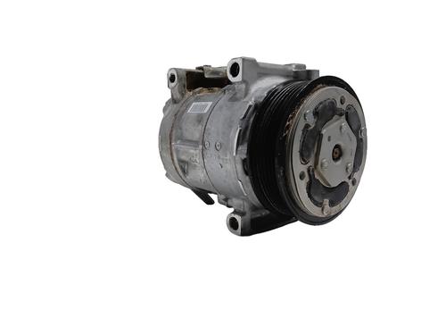 AC compressor CITROËN C3 AIRCROSS II (2R_, 2C_) 1.2 PureTech 110 (2RHNZB, 2RHNZW, 2RHNPX, 2RHNPJ) | BP37234618M34 - Image 5