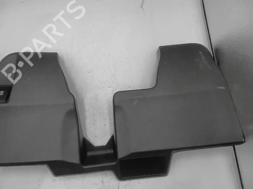 Other HONDA CIVIC IX (FK) 1.6 i-DTEC (FK3) | BP26306275O1 