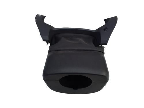 other-jaguar-f-pace-x761-gx73-3f900-ac-2015-18576517 main image