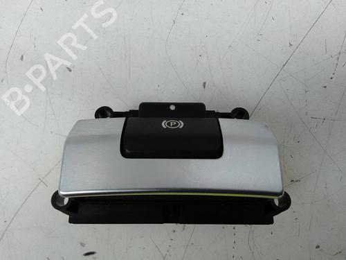 Used Hand brake Hand brake JAGUAR E-PACE (X540) 2.0 D150 AWD (150 hp) 19179263 19179263