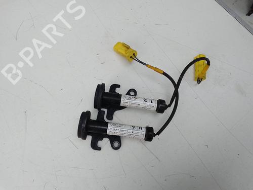 Used Other Other BMW 5 Gran Turismo (F07) 530 d (245 hp) 18596246 18596246