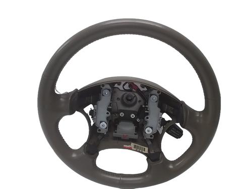 Used Steering wheel Steering wheel HYUNDAI TUCSON (JM) 2.0 CRDi (120 hp) 34419262 34419262