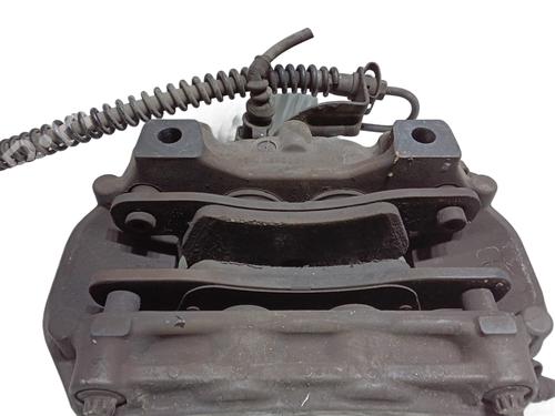 Right rear brake caliper PORSCHE CAYENNE (92A) 3.0 Diesel | BP34341504M106 - Image 3