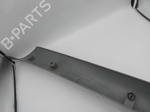 Inne IVECO MASSIF Pickup 3.0 HPI | BP29994907O1 