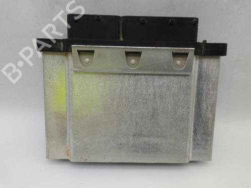Used Electronic module SEAT LEON (5F1) [2012-2021]  26492853
