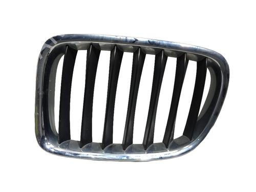 BP30660457C40 main image