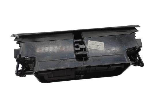 Air vent MERCEDES-BENZ C-CLASS Coupe (CL203) C 180 Kompressor (203.746) | BP30170727I21 