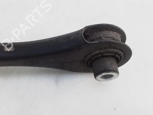Right rear suspension arm VW GOLF VII (5G1, BQ1, BE1, BE2) 1.4 GTE Hybrid | BP27445397M15 