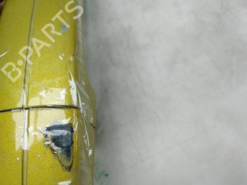 Used Front right exterior door handle FORD FOCUS III 1.6 Ti (105 hp) 18970937