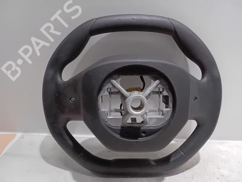 Steering wheel PEUGEOT RIFTER 1.5 BlueHDi 100 | BP34239696C49  - Image 5