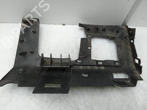 Otra AUDI A1 Sportback (GBA) 30 TFSI (116 hp) 18597750