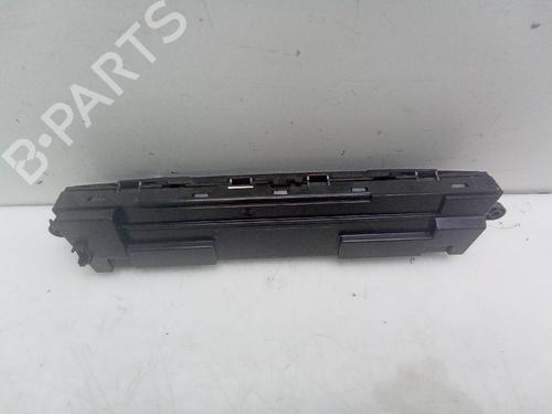 Used Climate control BMW 3 Touring (F31) 316 d (116 hp) 20230705