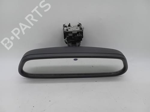 Bakspejl indvendigt CITROËN C4 CACTUS 1.2 THP 110 (110 hp) 29477226