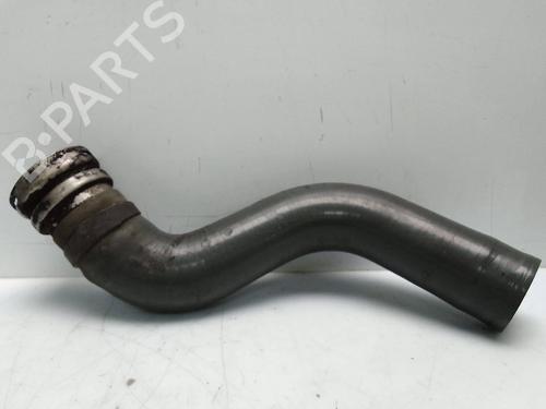 Used Intercooler pipe Intercooler pipe 24155829 24155829