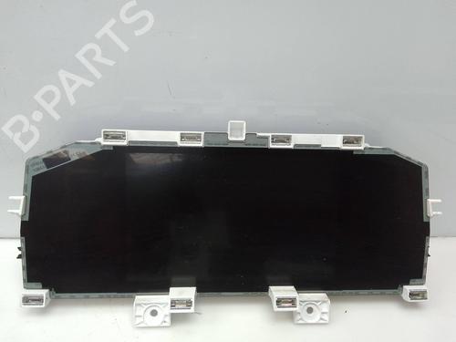 instrument-cluster-vw-polo-vi-aw1-bz1-ae1-2017-23850800 main image