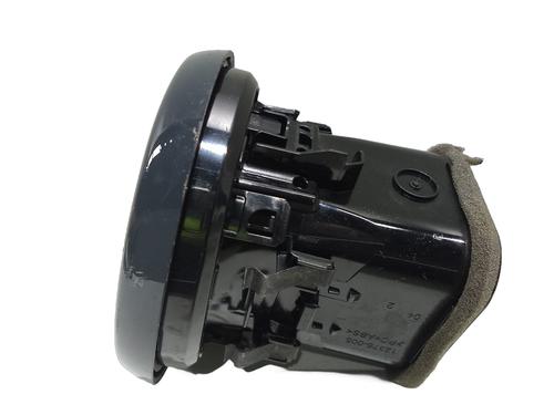 Air vent SEAT IBIZA V (KJ1, KJG) 1.0 TSI | BP32020812I21 