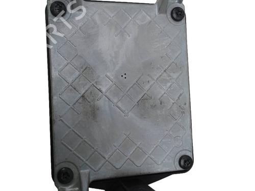 Electronic module RENAULT CLIO V (B7_) | BP22424954M83 - Image 3