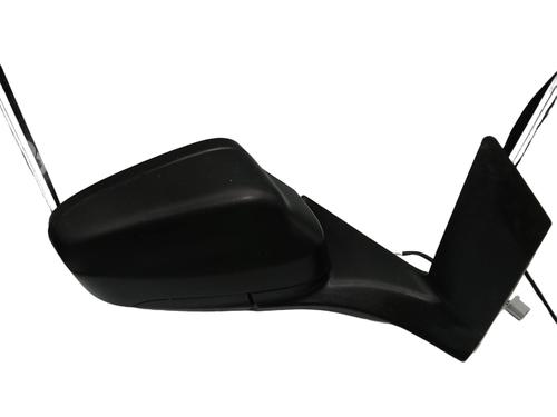 Right mirror FORD TRANSIT COURIER B460 Box Body/MPV 1.5 TDCi | BP30051331C27 