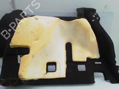 Other NISSAN QASHQAI II SUV (J11, J11_) 1.6 dCi ALL MODE 4x4-i 849514ea0b