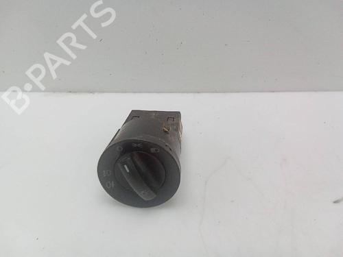 Switch BMW X3 (E83) 2.0 sd | BP26284791I30 