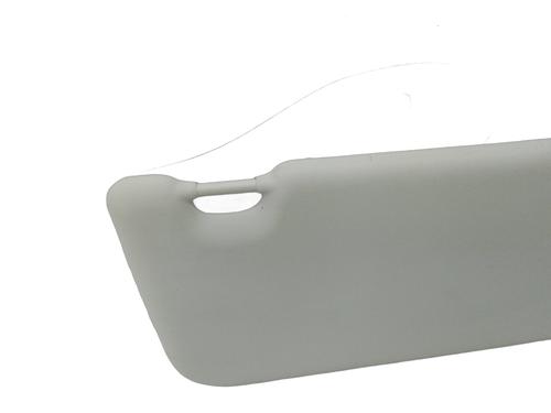 Left sun visor FORD PUMA (J2K, CF7)  | BP21602800I1  - Image 6