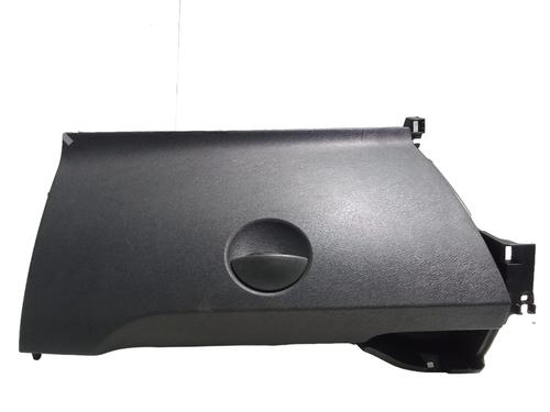 Handskerum Handskerum RENAULT KANGOO Express (FW0/1_) 1.5 dCi 75 (FW07, FW10, FW04) (75 hp) 36158378 36158378