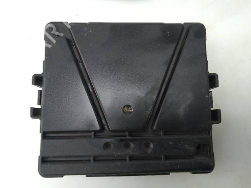 Used Electronic module VW GOLF VII (5G1, BQ1, BE1, BE2) [2012-2021]  22379422