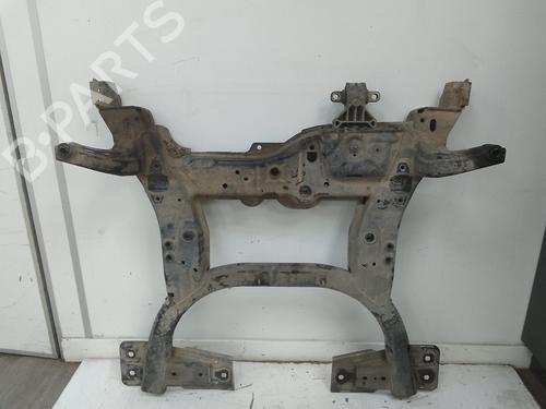 Subframe MERCEDES-BENZ B-CLASS Sports Tourer (W246, W242) B 180 CDI (246.200) | BP28810652M9 