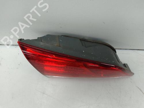 Used Left taillight HYUNDAI i40 I (VF) [2012-2019]  24654799