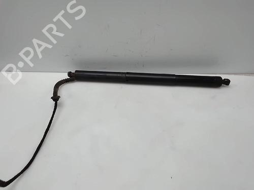 Gasdæmper bagklap BMW X5 (F15, F85) xDrive 30 d (258 hp) 23142338