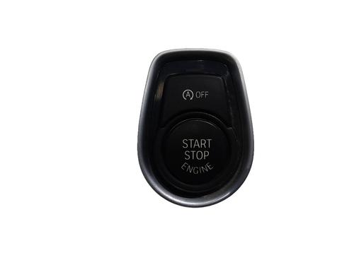 Used Switch BMW 1 (F20) 116 d (116 hp) 30098994