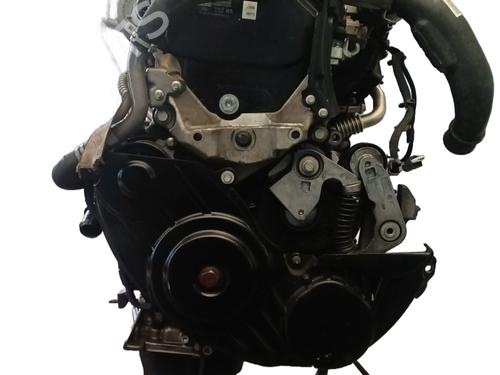 Engine FORD TRANSIT V363 Van (FCD, FDD) 2.0 EcoBlue mHEV RWD | BP33619428M1 - Image 3