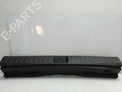 BP29995476C151 main image