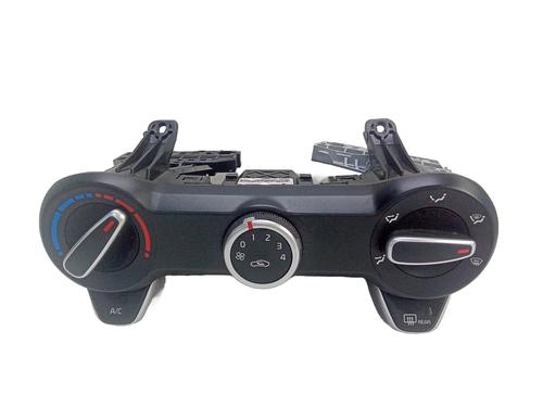 BP18572225I5 main image