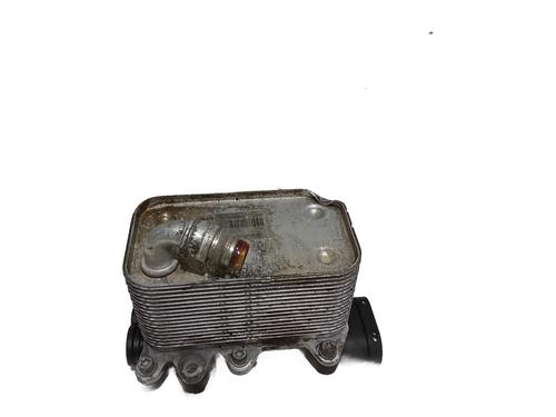 Oil radiator BMW 3 (E90) 320 d | BP37234594M33 - Image 3