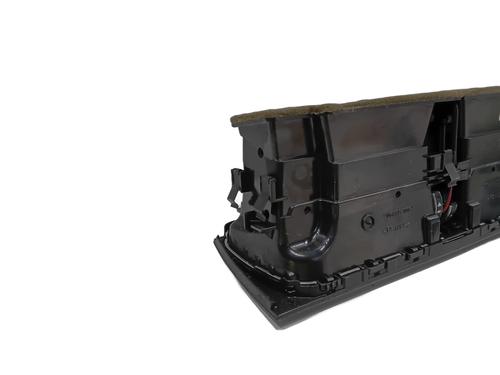 Air vent AUDI A4 B8 (8K2) 2.0 TDI | BP38773316I21 - Image 5