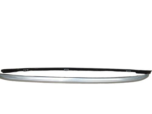 Tagræling BMW X1 (E84) sDrive 16 d | BP31612064C65 - Image 3