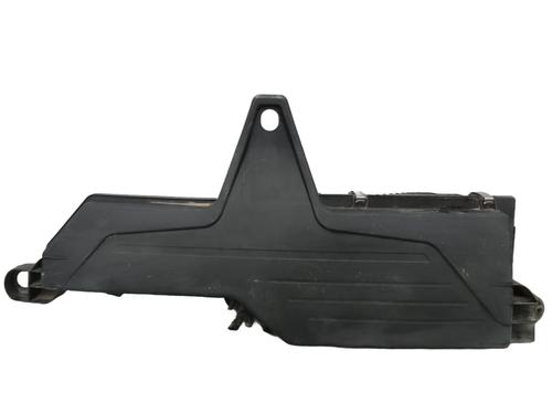 Caixa filtro ar Caixa filtro ar BMW 1 (F20) 118 d (150 hp) 34270694 34270694