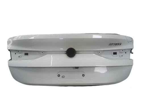 Used Tailgate Tailgate BMW 2 Gran Coupe (F44) 218 i (140 hp) 36261885 36261885