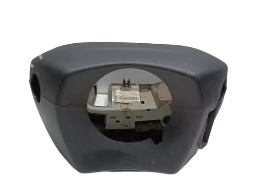 other-renault-grand-scenic-iii-jz01_-2009-2010-2011-2012-2013-2014-2015-2016-36110106 main image